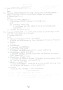 Bieswal_S-U_040A.jpg Bieswal_S-U_040A.jpg