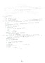 Bieswal_S-U_044.jpg Bieswal_S-U_044.jpg