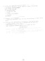 Bieswal_S-U_048.jpg Bieswal_S-U_048.jpg