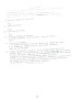 Bieswal_S-U_051.jpg Bieswal_S-U_051.jpg