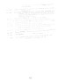 Bieswal_S-U_053.jpg Bieswal_S-U_053.jpg
