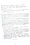Bieswal_S-U_055.jpg Bieswal_S-U_055.jpg