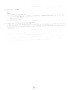Bieswal_S-U_070.jpg Bieswal_S-U_070.jpg