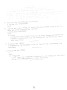 Bieswal_S-U_074.jpg Bieswal_S-U_074.jpg