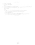 Bieswal_S-U_077.jpg Bieswal_S-U_077.jpg