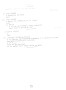 Bieswal_S-U_078.jpg Bieswal_S-U_078.jpg