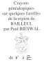 Bieswal_V-Z_000.jpg Bieswal_V-Z_000.jpg