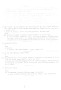 Bieswal_V-Z_003A.jpg Bieswal_V-Z_003A.jpg