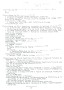 Bieswal_V-Z_018.jpg Bieswal_V-Z_018.jpg