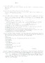 Bieswal_V-Z_032.jpg Bieswal_V-Z_032.jpg