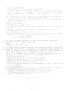 Bieswal_V-Z_033.jpg Bieswal_V-Z_033.jpg