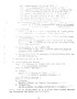 Bieswal_V-Z_040.jpg Bieswal_V-Z_040.jpg