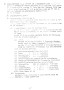 Bieswal_V-Z_041.jpg Bieswal_V-Z_041.jpg
