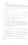 Bieswal_V-Z_042.jpg Bieswal_V-Z_042.jpg
