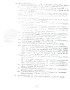 Bieswal_V-Z_045.jpg Bieswal_V-Z_045.jpg