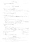 Bieswal_V-Z_047.jpg Bieswal_V-Z_047.jpg