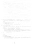 Bieswal_V-Z_056.jpg Bieswal_V-Z_056.jpg