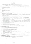 Bieswal_V-Z_064.jpg Bieswal_V-Z_064.jpg
