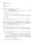 Bieswal_V-Z_065.jpg Bieswal_V-Z_065.jpg