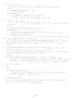Bieswal_V-Z_067.jpg Bieswal_V-Z_067.jpg