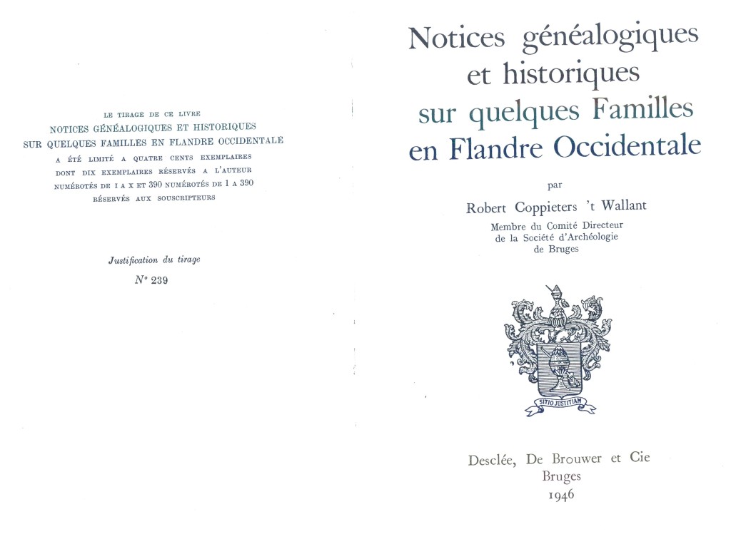 FamilleFlandreOcciden-000A.jpg