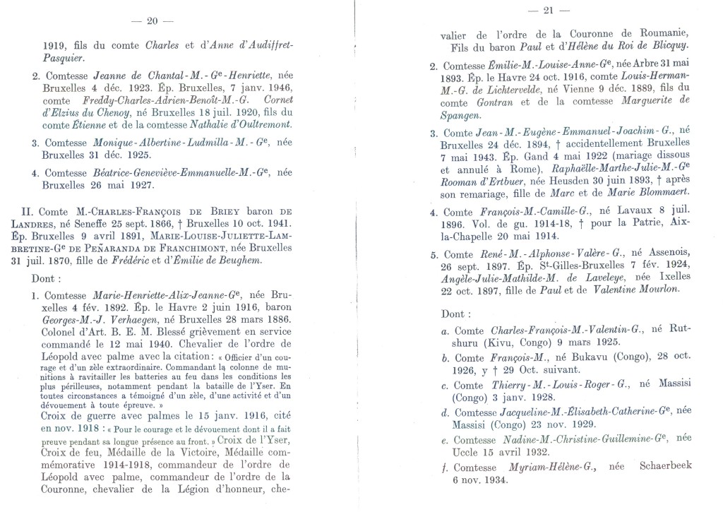 FamilleFlandreOcciden-021.jpg