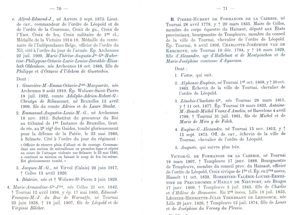 FamilleFlandreOcciden-071.jpg