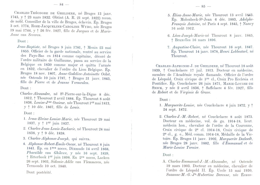 FamilleFlandreOcciden-085.jpg