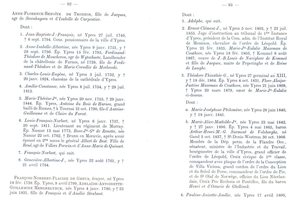FamilleFlandreOcciden-093.jpg