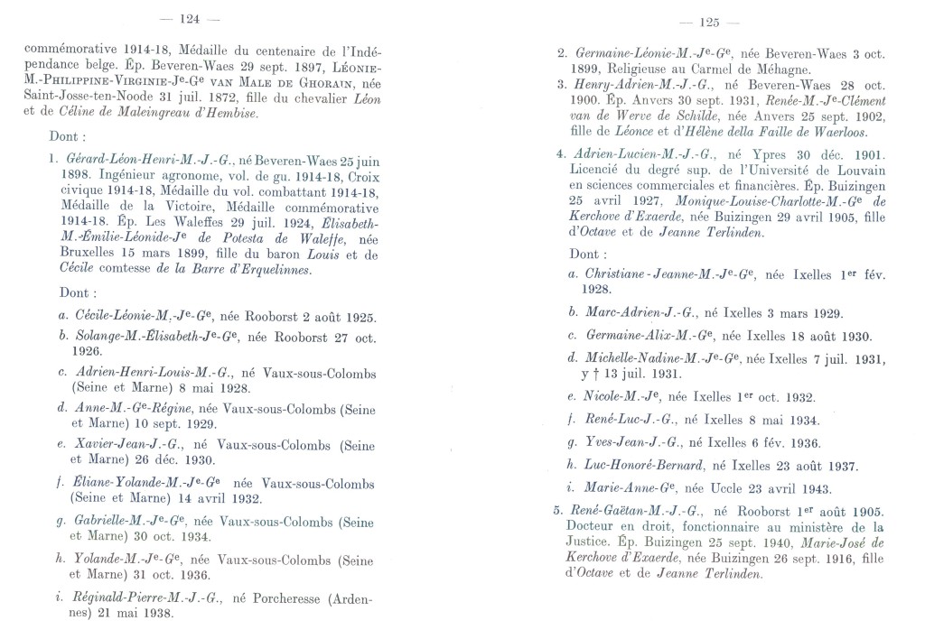 FamilleFlandreOcciden-124.jpg