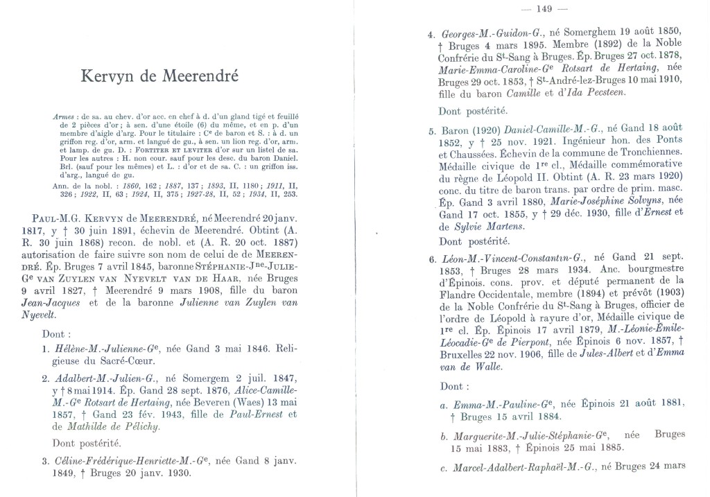 FamilleFlandreOcciden-148.jpg