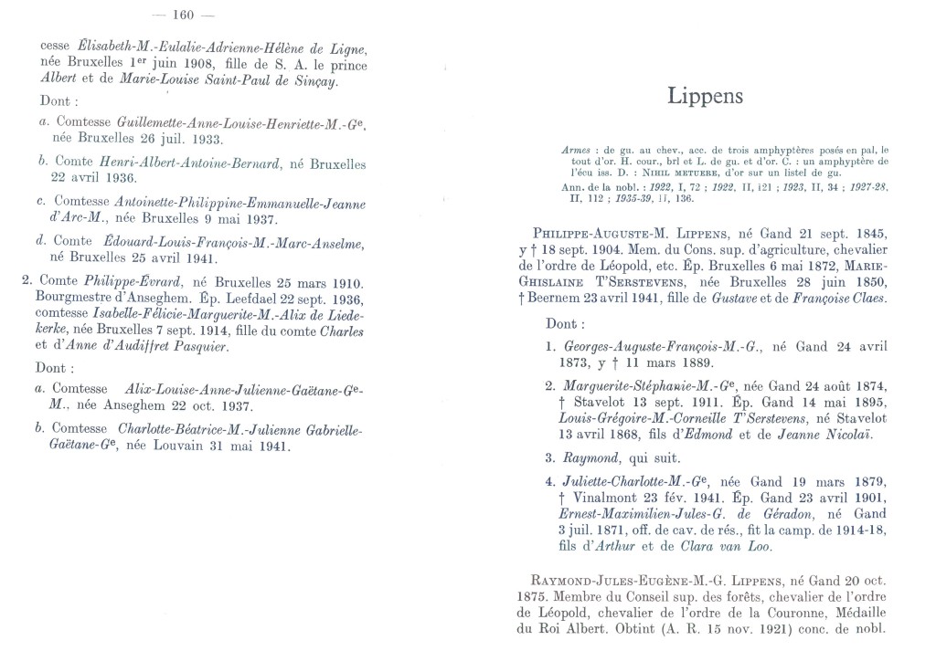 FamilleFlandreOcciden-160.jpg