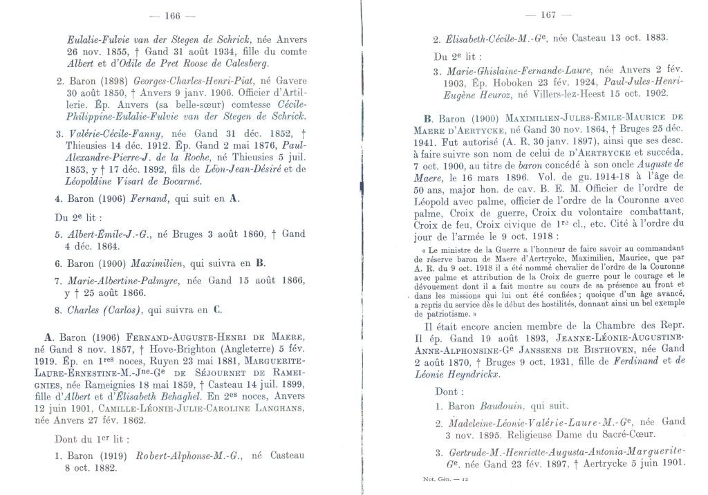 FamilleFlandreOcciden-166.jpg