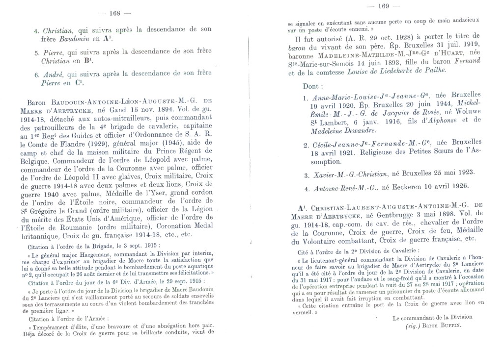 FamilleFlandreOcciden-168.jpg
