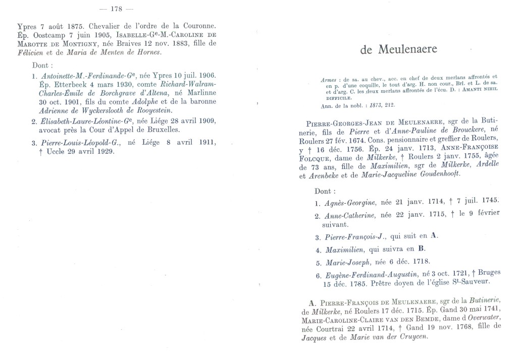 FamilleFlandreOcciden-178.jpg
