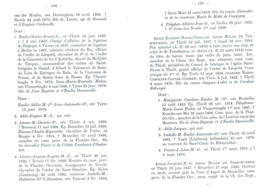 FamilleFlandreOcciden-190.jpg