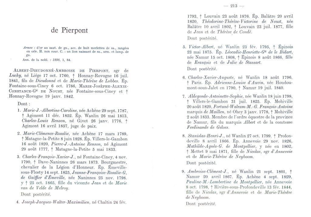 FamilleFlandreOcciden-212.jpg