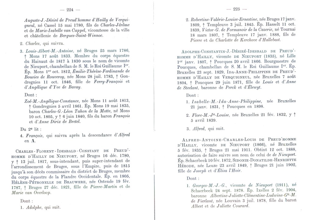 FamilleFlandreOcciden-224.jpg