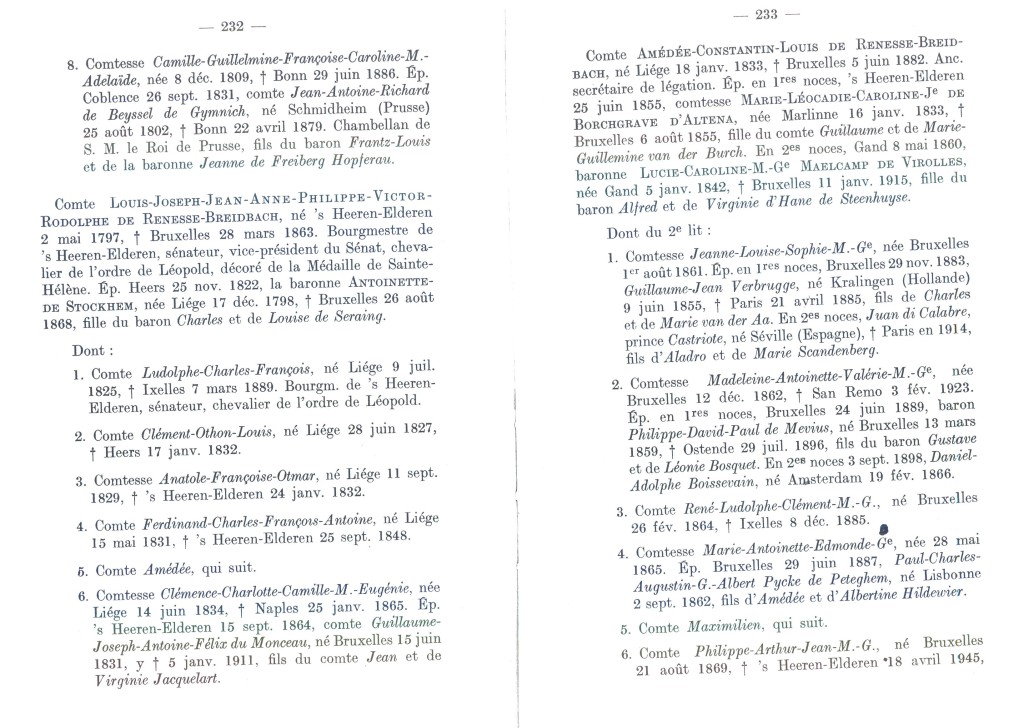 FamilleFlandreOcciden-232.jpg