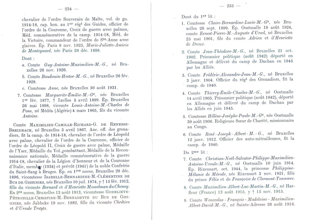 FamilleFlandreOcciden-234.jpg