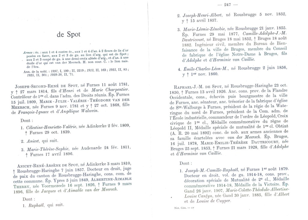 FamilleFlandreOcciden-246.jpg