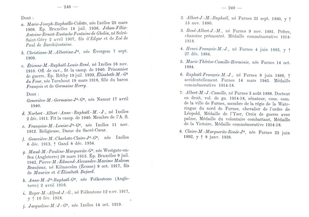 FamilleFlandreOcciden-248.jpg