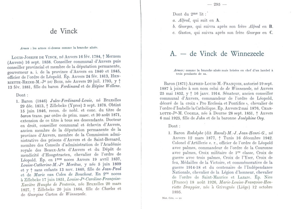 FamilleFlandreOcciden-294.jpg