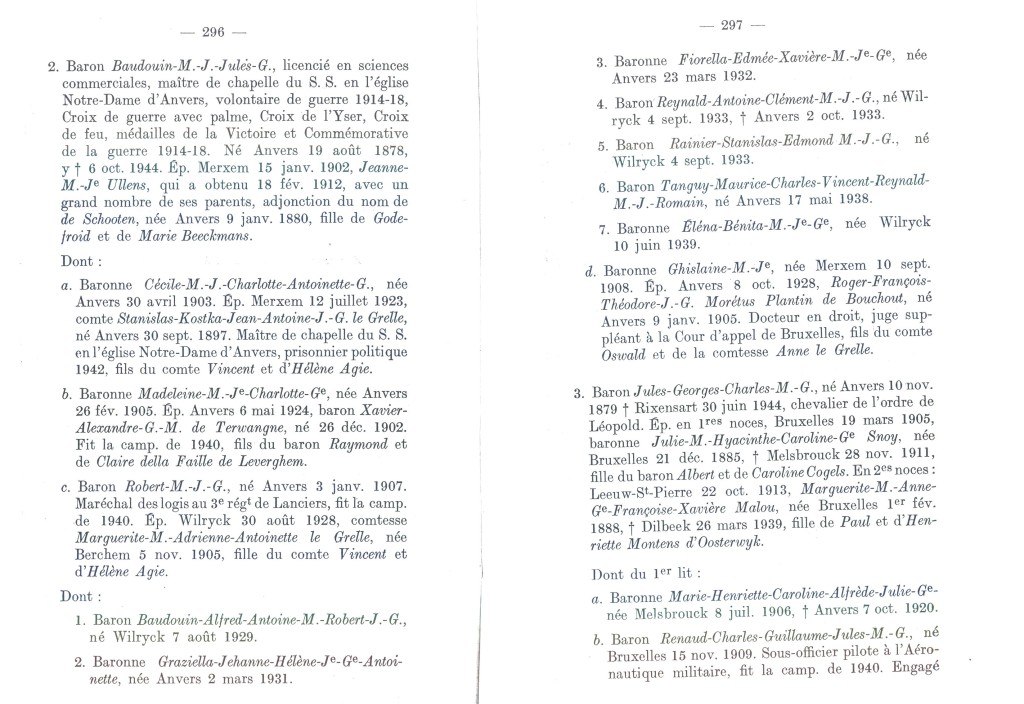 FamilleFlandreOcciden-296.jpg