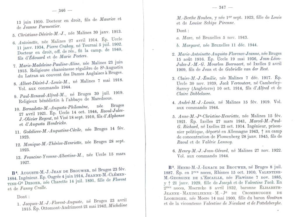 FamilleFlandreOcciden-346.jpg
