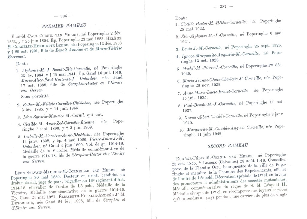 FamilleFlandreOcciden-386.jpg