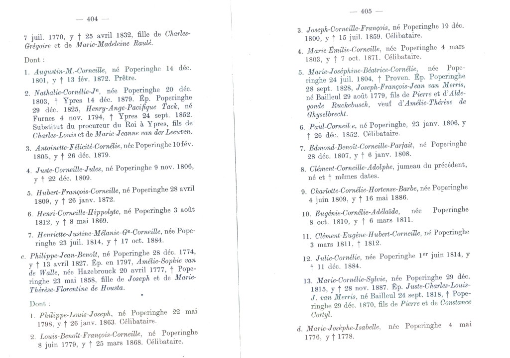 FamilleFlandreOcciden-404.jpg