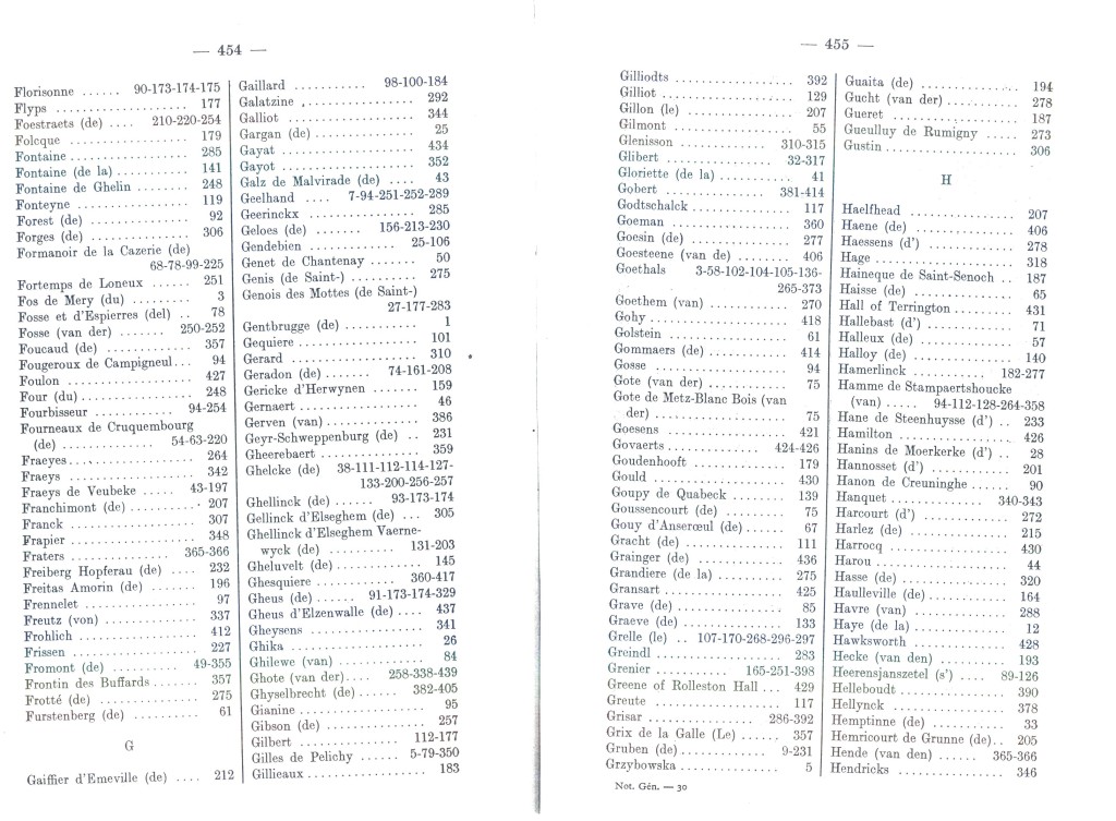 FamilleFlandreOcciden-454.jpg