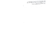 FamilleFlandreOcciden-000B.jpg FamilleFlandreOcciden-000B.jpg