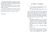 FamilleFlandreOcciden-001.jpg FamilleFlandreOcciden-001.jpg